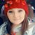 Kaitlyn Helena Leonard's profile image
