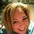 Mary Hoefler's profile image