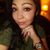 Veronica Carrillo's profile image