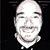 Chris McNabb's profile image
