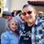 Rhonda Edwards's profile image