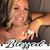 Shaundel Stonecipher's profile image