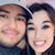 Mariah Garcia's profile image