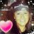 Julie Rodriguez's profile image