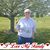 Sandy Turner's profile image