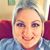 Heather Estes Timmons's profile image
