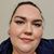 Heather Frost's profile image