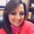 Tina Duvall Pruitt's profile image