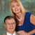 Jacqueline Rene Tarquin's profile image
