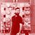 Sean Michael Boisselle's profile image