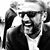 Bjorn Ladeur's profile image