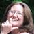 Dawn Roberts's profile image