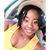Bria LaChè's profile image