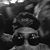 Matt Kim's profile image