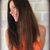 Sonja Bedinger's profile image