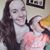 Jessica Greenly's profile image