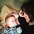 Effie Parkhurst's profile image