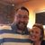 Shaner McKee Styles's profile image