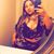 Ana Herrera's profile image