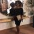 Virginia Waite's profile image