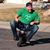 Scott Vander Weit's profile image