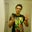 Shane G's profile image