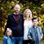Kayla McPike Northup's profile image