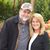 Linda Cooper Clements's profile image