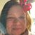 Katie Ericson's profile image
