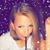 Kara Chorley's profile image