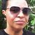 Selina Michelle Diamond's profile image