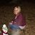 Lisa Perry Bethel's profile image