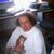 Ruth Ann Hodge's profile image