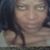 Roz Ball's profile image