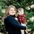 Jackie Moore Beach's profile image