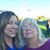 Shari Ward's profile image