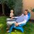Bryan Swarberg's profile image
