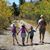 Deb Condliff Mellinger's profile image