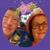 Bonnie Newman's profile image