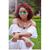 Christina L Getwood's profile image