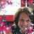 Karen Lyon's profile image