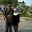 Dede Firliansyah's profile image