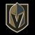 Elliot Renderman's profile image