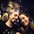 Heather Selfridge's profile image