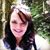 Amber Knieriem's profile image