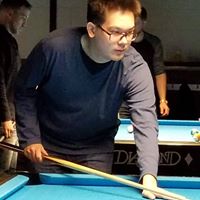 Sean Eardley's profile image