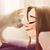 Niki Crafton's profile image