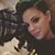 Jenae Dianne Briggs's profile image