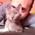 Wilson Moreira's profile image