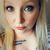 Katie Michele Thompson's profile image